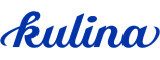 kulina.fr