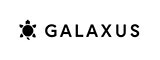galaxus.fr
