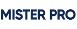 misterpro.com