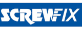 Screwfix.fr