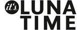 luna-time.fr (FR)