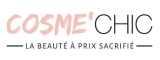 cosmechic.fr