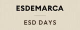 esdemarca.com/fr.