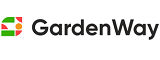 gardenway.fr