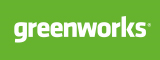 greenworkstools.fr
