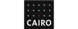 cairo.fr