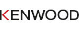 Kenwood FR