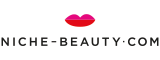 niche-beauty.com (FR)