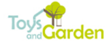 Toysandgarden.fr
