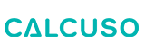 calcuso.com (FR)