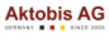 aktobis.fr