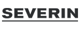 severin.com/fr-fr (FR)