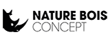 Nature-bois-concept.com