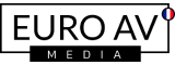 euroavmedia.fr