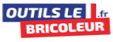 Outilslebricoleur.fr
