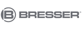 bresser.de (FR)