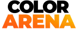 Color-arena.com (FR)