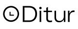 ditur.fr