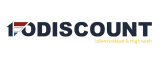 1fodiscount.com