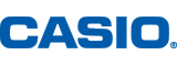 casio.com (FR)