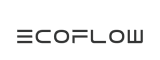 fr.ecoflow.com