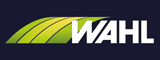 wahl-equestre.fr (FR)