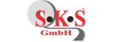 shop-sks.com (FR)