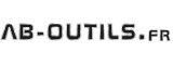 Ab-outils.fr