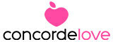 concordelove.fr