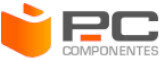 PC Componentes FR