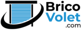 Brico-volet.com