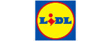 lidl.fr