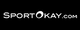 sportokay.com/fr_fr