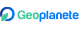 geoplanete.fr