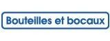 bouteilles-et-bocaux.com