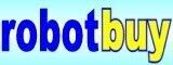 robotbuy.eu/fr