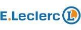 E.Leclerc FR (Marketplace)