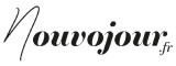 Nouvojour.fr