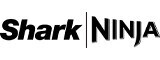 Sharkninja FR