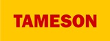 tameson.fr
