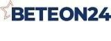 befestigungstechnik-online.com/fr
