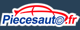 piecesauto.fr (FR)