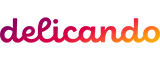 delicando.com (FR)