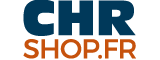 chrshop.fr