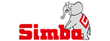 simbatoys.com(FR)