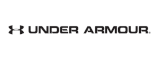 Underarmour.fr