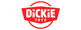 dickietoys.com (FR)