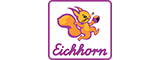 eichhorn-toys.de (FR)