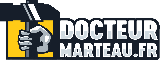 docteurmarteau.fr