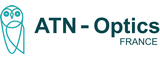 atn-optics.fr
